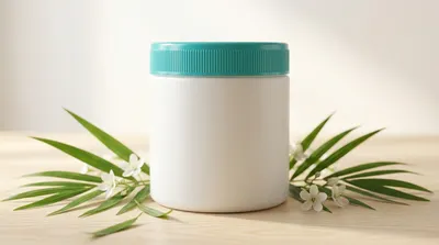 Lamesoft — insumo cosmético de Dessirena